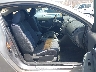 IN4AL24E89C****** Usados y Reparables 2009 Nissan Altima en Estado de California