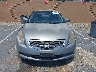 IN4AL24E89C****** Salvamento y Reparables 2009 Nissan Altima en Estado de California