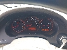 IN4AL24E89C****** Salvamento 2009 Nissan Altima en Santa Clarita