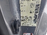 IN4AL24E89C****** Usados 2009 Nissan Altima en Santa Clarita