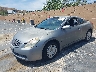 IN4AL24E89C****** Usados y Reparables 2009 Nissan Altima en Santa Clarita