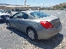 IN4AL24E89C****** Salvamento y Reparables 2009 Nissan Altima en Santa Clarita
