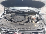 1GKENPKS4RJ****** Repairable 2024 GMC Acadia in Jacksonville