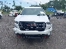 1GKENPKS4RJ****** Wrecked 2024 GMC Acadia in Florida State