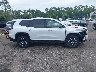 1GKENPKS4RJ****** Used 2024 GMC Acadia in Florida State