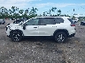 1GKENPKS4RJ****** Repairable 2024 GMC Acadia in Florida State