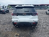 1GKENPKS4RJ****** Wrecked 2024 GMC Acadia