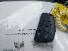 1GKENPKS4RJ****** Salvage 2024 GMC Acadia in Florida State