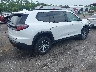 1GKENPKS4RJ****** Salvage and Wrecked 2024 GMC Acadia in Florida State