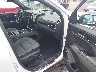 1GKENPKS4RJ****** Used and Repairable 2024 GMC Acadia in Florida State