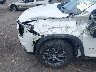 1GKENPKS4RJ****** Salvage and Repairable 2024 GMC Acadia in Florida State