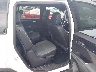1GKENPKS4RJ****** Wrecked 2024 GMC Acadia in Jacksonville