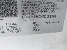 1GKENPKS4RJ****** Used 2024 GMC Acadia in Jacksonville