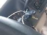 1GKEC13V05J****** Salvamento 2005 GMC Yukon en Estado de Texas