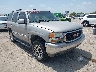 1GKEC13V05J****** Salvamento y Destrozados 2005 GMC Yukon en Dallas