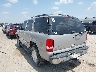 1GKEC13V05J****** Salvamento y Reparables 2005 GMC Yukon en Dallas