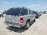 1GKEC13V05J****** Salvamento y Destrozados 2005 GMC Yukon en Estado de Texas