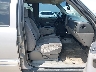 1GKEC13V05J****** Usados y Reparables 2005 GMC Yukon en Estado de Texas