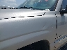 1GKEC13V05J****** Salvamento y Reparables 2005 GMC Yukon en Estado de Texas