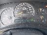 1GKEC13V05J****** Salvamento 2005 GMC Yukon en Dallas