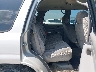 1GKEC13V05J****** Destrozados 2005 GMC Yukon en Dallas