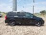 2C4RDGCG9HR****** Used 2017 Dodge Grand Caravan in Texas State