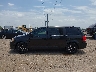 2C4RDGCG9HR****** Repairable 2017 Dodge Grand Caravan in Texas State
