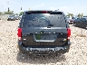 2C4RDGCG9HR****** Wrecked 2017 Dodge Grand Caravan