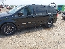 2C4RDGCG9HR****** Used 2017 Dodge Grand Caravan