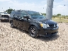 2C4RDGCG9HR****** Salvage and Wrecked 2017 Dodge Grand Caravan in McAllen