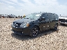 2C4RDGCG9HR****** Used and Repairable 2017 Dodge Grand Caravan in McAllen