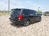 2C4RDGCG9HR****** Salvage and Wrecked 2017 Dodge Grand Caravan in Texas State