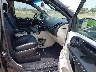 2C4RDGCG9HR****** Used and Repairable 2017 Dodge Grand Caravan in Texas State
