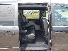 2C4RDGCG9HR****** Wrecked 2017 Dodge Grand Caravan in McAllen
