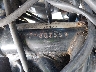 1J730**** Reparables 1978 Yamaha Xs750 Special en Miami North