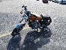 1J730**** Usados 1978 Yamaha Xs750 Special en Estado de Florida