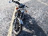 1J730**** Reparables 1978 Yamaha Xs750 Special en Estado de Florida