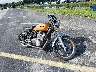 1J730**** Salvamento 1978 Yamaha Xs750 Special