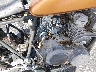 1J730**** Destrozados 1978 Yamaha Xs750 Special