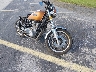 1J730**** Salvamento y Destrozados 1978 Yamaha Xs750 Special en Miami North