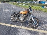 1J730**** Salvamento 1978 Yamaha Xs750 Special en Estado de Florida