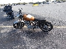 1J730**** Destrozados 1978 Yamaha Xs750 Special en Estado de Florida