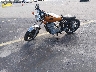 1J730**** Usados y Reparables 1978 Yamaha Xs750 Special en Miami North