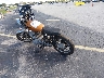 1J730**** Salvamento y Reparables 1978 Yamaha Xs750 Special en Miami North