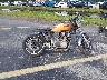 1J730**** Salvamento y Destrozados 1978 Yamaha Xs750 Special en Estado de Florida