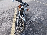 1J730**** Usados y Reparables 1978 Yamaha Xs750 Special en Estado de Florida