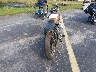 1J730**** Salvamento y Reparables 1978 Yamaha Xs750 Special en Estado de Florida