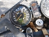 1J730**** Salvamento 1978 Yamaha Xs750 Special en Miami North