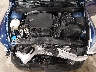 5NPEF4JA6LH****** Repairable 2020 Hyundai Sonata in Des Moines