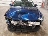 5NPEF4JA6LH****** Used 2020 Hyundai Sonata in Iowa State